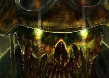 Разработчики Sniper Elite: Nazi Zombie Army 2 выпустили новый трейлер по случаю выхода игры