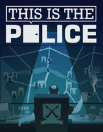 This is The Police
