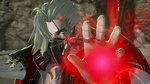 Code Vein