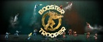 Booster Trooper