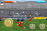 Real Soccer 2010