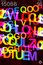 Alphabetic