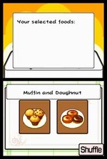 Master of Illusion Express: Matchmaker