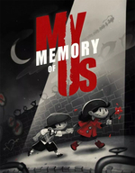 My Memory of Us