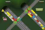 Stop and Go