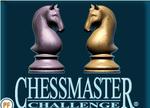 Chessmaster Challenge