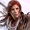 Rise of the Tomb Raider для ПК предлагают получить бесплатно и навсегда