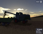Farming Simulator 2008