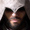 Assassin's Creed: Mirage размер на жестком диске удивил фанатов