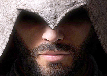 Assassin's Creed: Mirage размер на жестком диске удивил фанатов