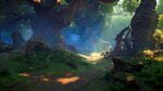 Legacy: Steel & Sorcery