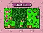 DoReMi Fantasy: Milon's DokiDoki Adventure