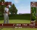 REALPLAY Golf