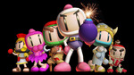 Bomberman Live: Battlefest