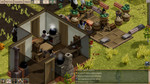 Clockwork Empires