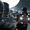 Игра Asteroids: Outpost предлагает геймерам выживать под градом астероидов в стиле DayZ и Dead Space