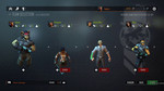 Shadowrun Chronicles: Boston Lockdown