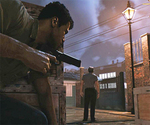 Mafia III