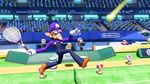 Mario Tennis: Ultra Smash