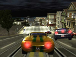 Test Drive