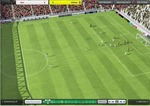 Football Manager 2011 Demo