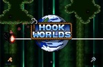 Hook Worlds