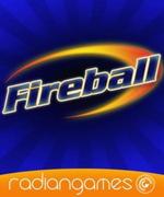 Fireball