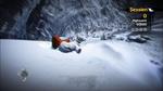 Stoked: Big Air Edition