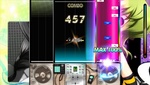 DJ Max Portable 3