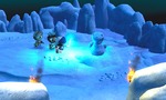 Costume Quest: Grubbins on Ice