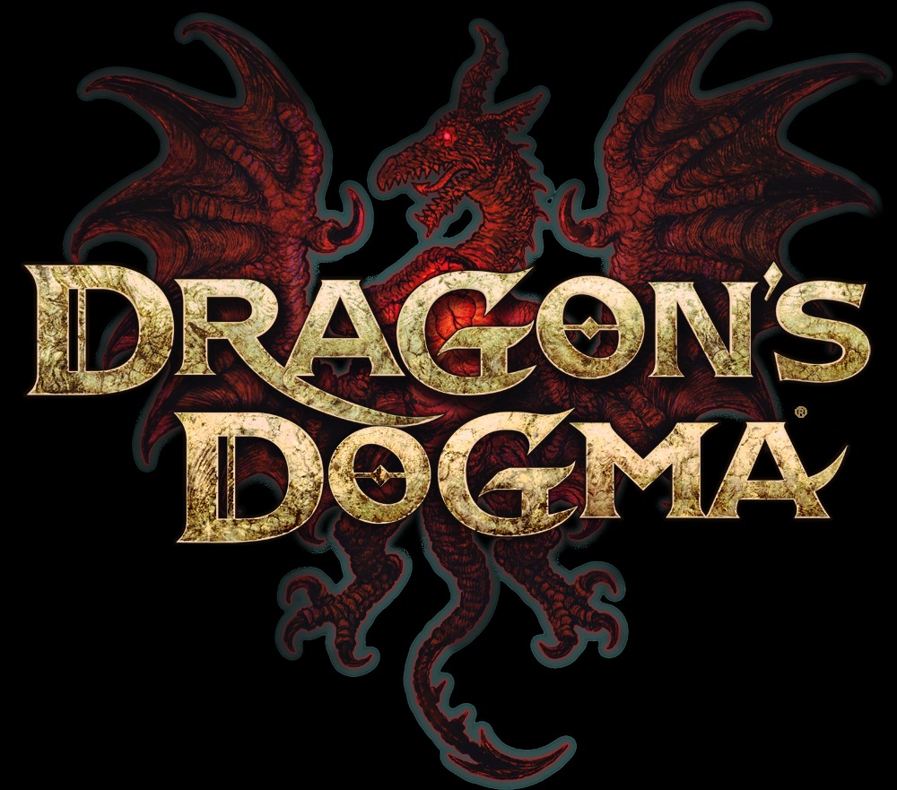 Dragon dogma стим фото 67