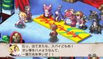 Disgaea 2: Dark Hero Days