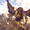 World of Warcraft показали на новом движке с новейшей графикой