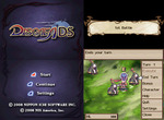 Disgaea DS