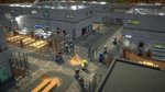 Prison Architect 2