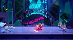 Princess Peach: Showtime!