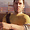 Dying Light для Steam дают совсем бесплатно