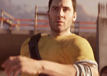 Dying Light
