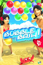 Bubble Bash
