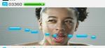 Singstar R&amp;B