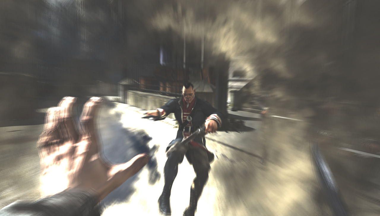 Dishonored 2012 ps3. Dishonored 2 Скриншоты из игры. Игра про наемного убийцу с мечом. Дизонорд превью. 16 action