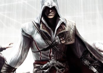 В экранизации игр Assassin's Creed не будет Эцио и Дезмонда