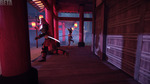 Chivalry: Deadliest Warrior