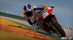 MotoGP 14