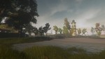 Resilience: Wave Survival