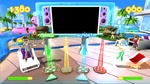 Dance Paradise