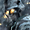Игрок Call of Duty: Black Ops 2 убил 10 тысяч зомби, сидя в углу