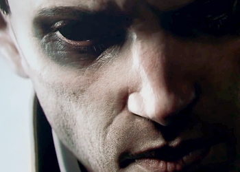 В сети появилось 40 минут игрового процесса Dishonored: Death Of The Outsider