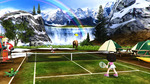 Hot Shots Tennis: Get a Grip