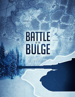 Battle of the Bulge
